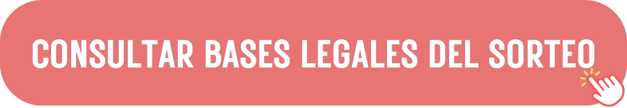 bases legales sorteo