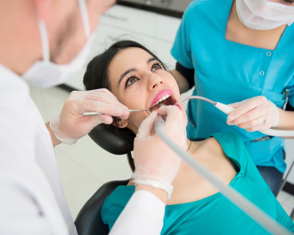 dentistas barakaldo dentistas barakaldo