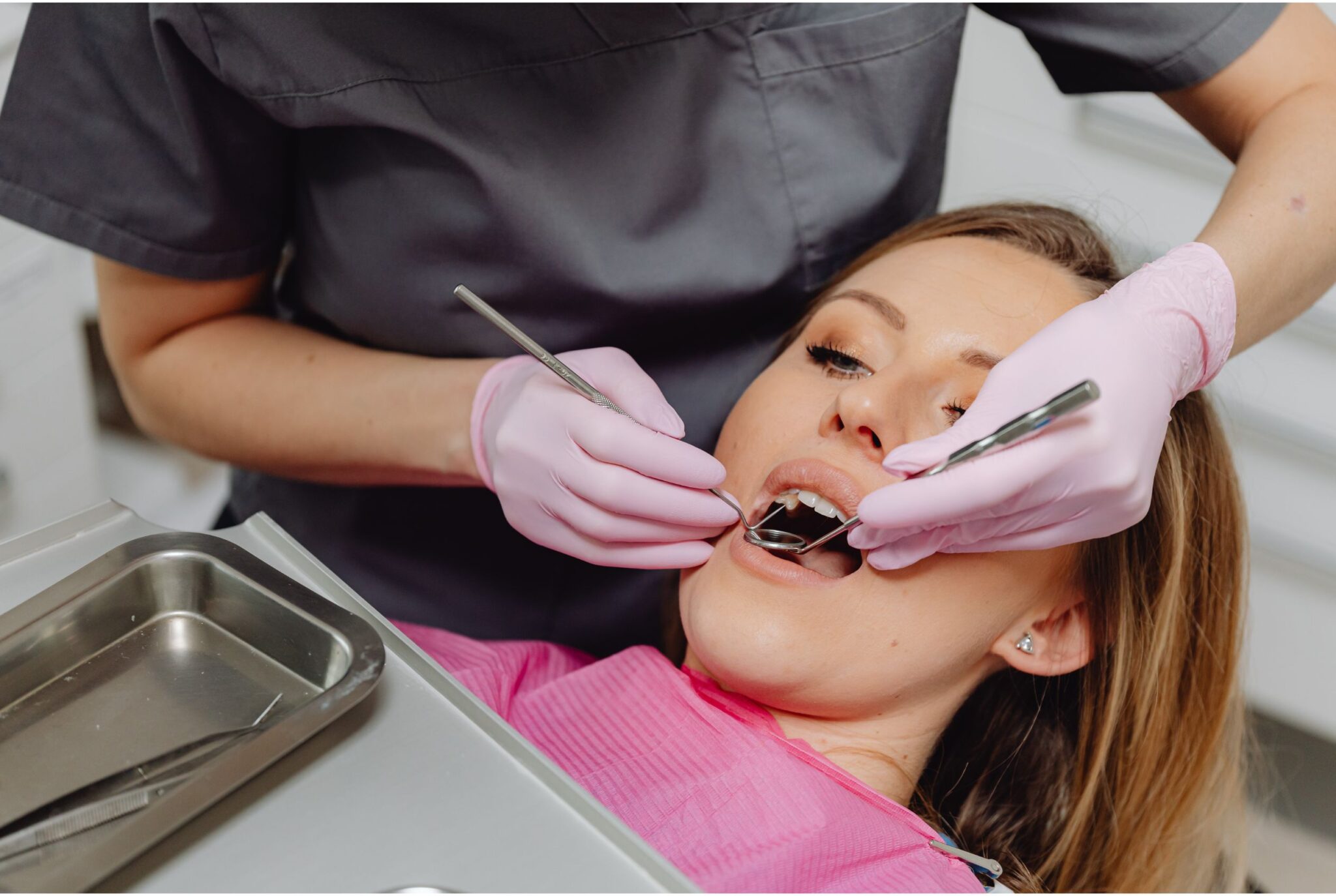prevención dental barakaldo