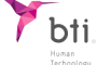 bti_human_technology