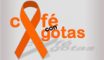 cafe_con_gotas_vertical