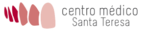 Centro Médico Santa Teresa