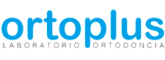 ortoplus_vertical