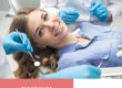 endodoncia barakaldo