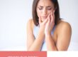 sensibilidad dental