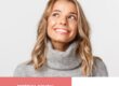 estética dental barakaldo