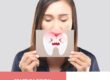 Fractura dental