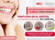 sorteo kit dental barakaldo