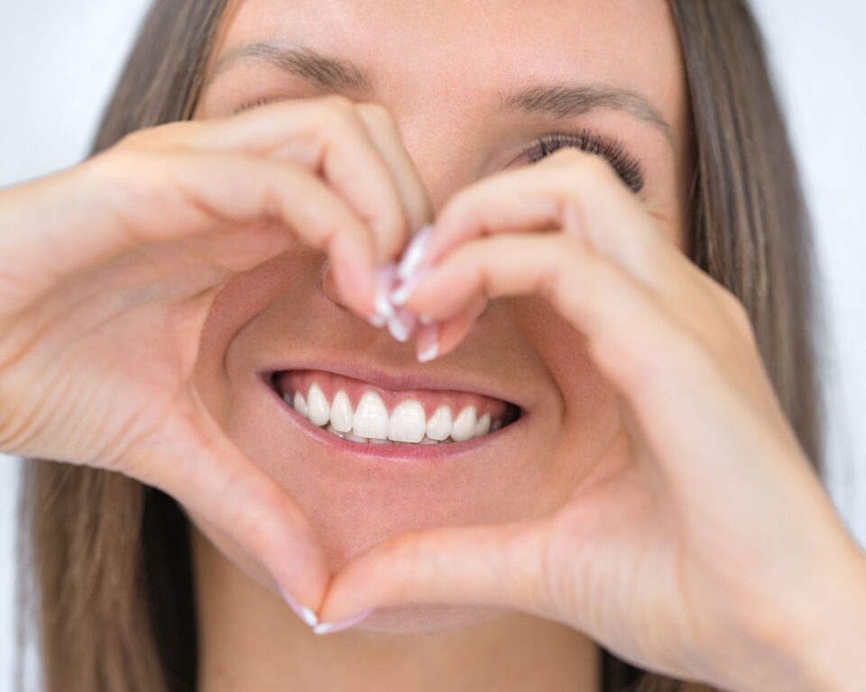 blanqueamiento dental barakaldo