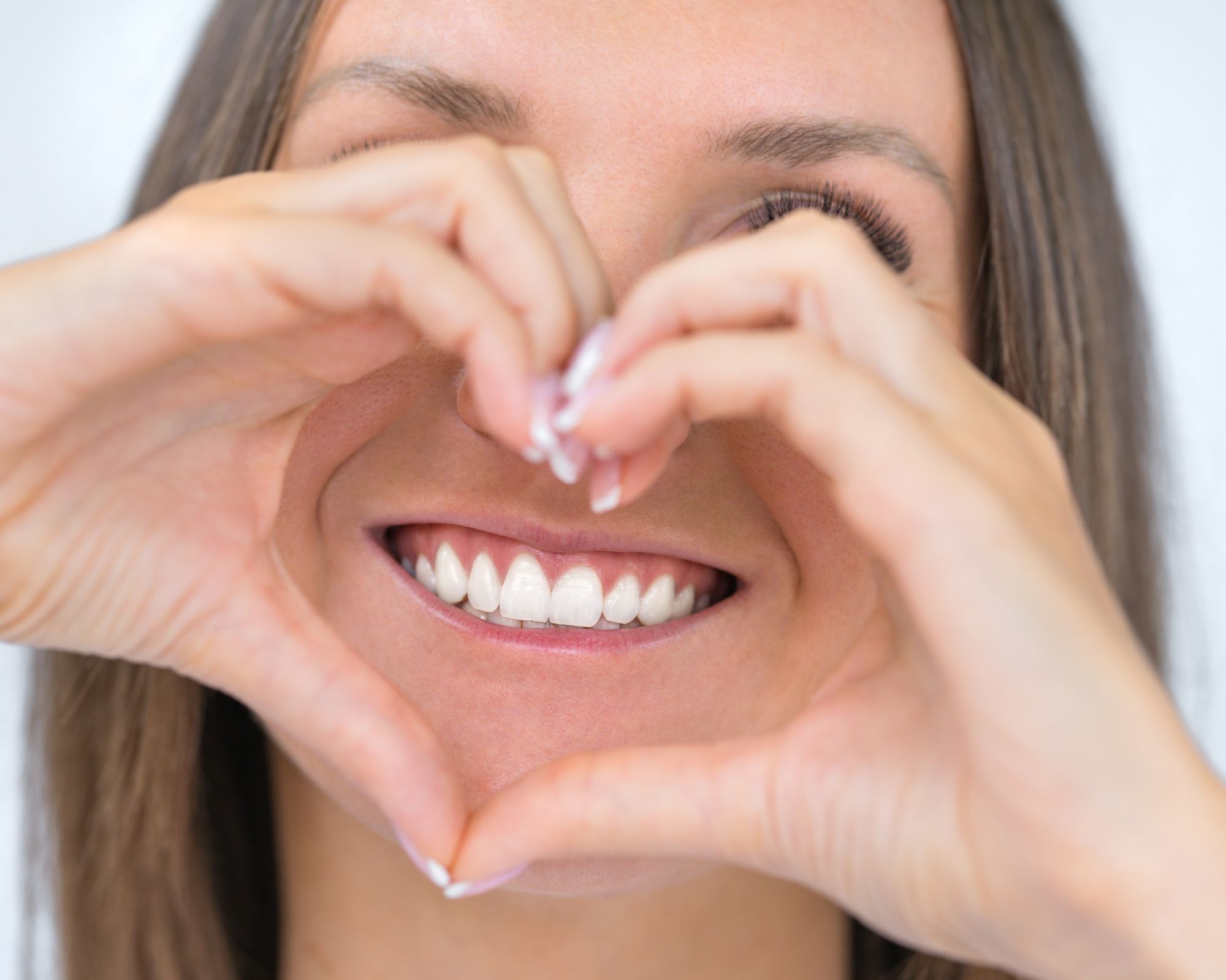 blanqueamiento dental barakaldo