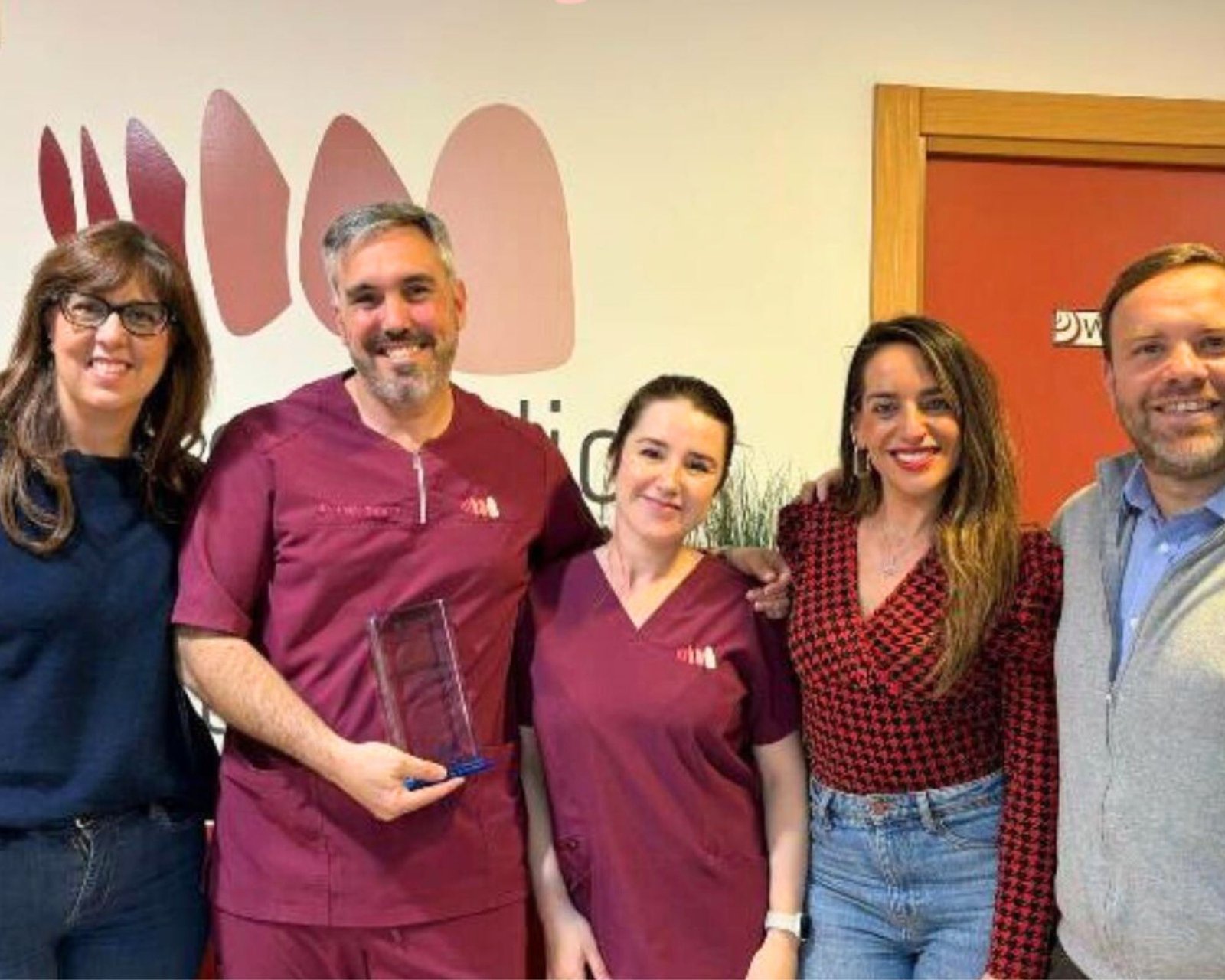 Soluciones de ortodoncia adaptadas a tu estilo de vida