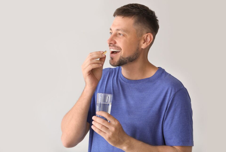dentista barakaldo dentista barakaldo