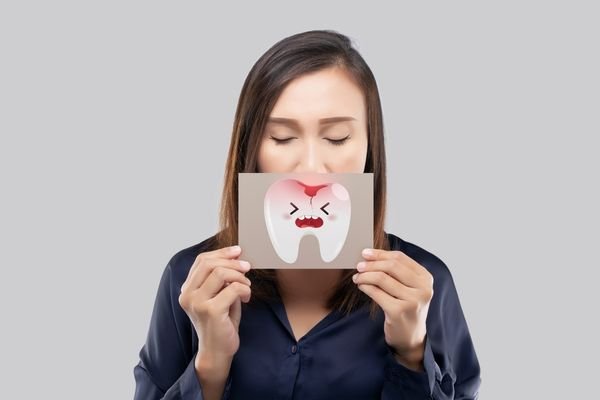 dentista barakaldo